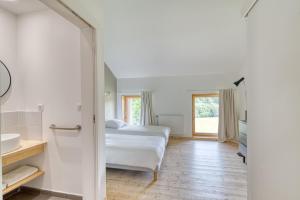Sejours a la campagne La Residence Inco : photos des chambres