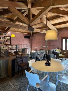 Palmento Milo Agriproduction