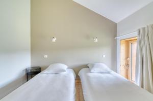 Sejours a la campagne La Residence Inco : photos des chambres