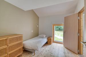 Sejours a la campagne La Residence Inco : photos des chambres