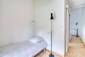 Sejours a la campagne La Residence Inco : photos des chambres