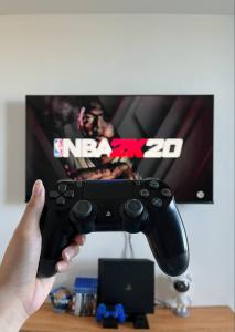 All His Place Staycation - Azure North Residences