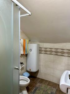 Apartmani Miodragović - nedaleko od Snežnika, 100 metara pre bazena