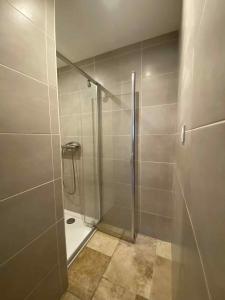 Tentes de luxe La Cabane Mini Enchantee ! : photos des chambres