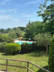 Lake Garda Relax Apartment