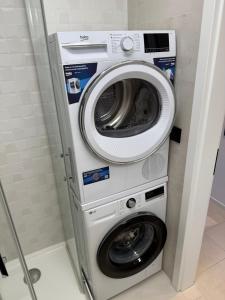 Kríva Apartmán
