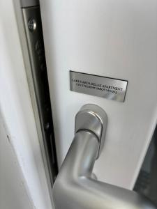 Lake Garda Relax Apartment