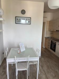 Lake Garda Relax Apartment