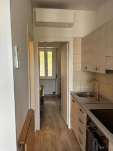 Lake Garda Relax Apartment