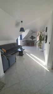 APARTMAN SOÓS -- Only for relaxation, not for party!