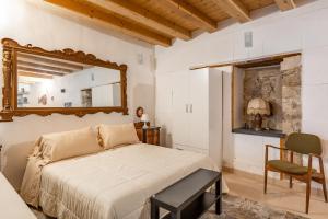 Alices Studio by Wonderful Italy