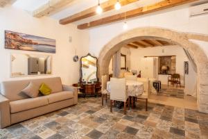 Alices Studio by Wonderful Italy