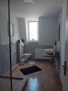 Stellas Monteurwohnungen