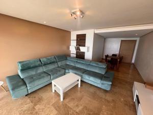 Les pieds dans l eau