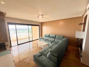 Les pieds dans l eau