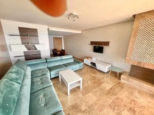 Les pieds dans l eau