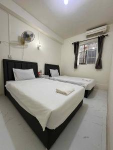 Lim Mohaleap Guest House