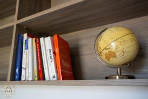 Luxury 2 Bedroom 2 Bathroom Apartment In Wimbledon