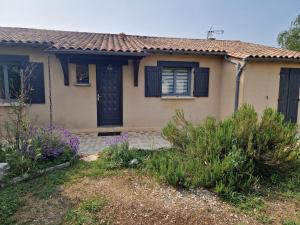 B&B / Chambres d'hotes Chambre d-hotes : photos des chambres