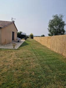 B&B / Chambres d'hotes Chambre d-hotes : photos des chambres