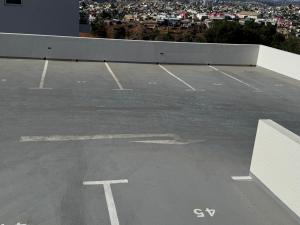 Disfruta de la mejor vista de Viña y Valparaíso