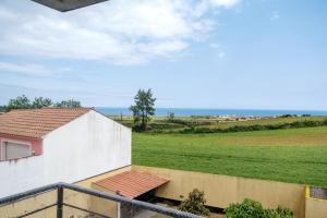 Casa da Orquidea - 4hvězdičkové hotely ve městě Ribeira Grande