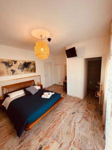 Stella dei Venti B&B