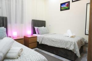 Fabuleux Appartement bien équipé à Agadir