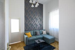 Violet Center Apartman Debrecen