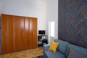 Violet Center Apartman Debrecen