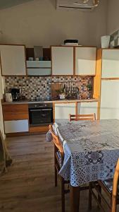 Appartements Superbe appartement vue mer : photos des chambres