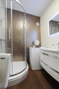 Primera Luxury Studio