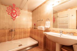 Golden Apartments - Panorama Zakopane - Tatry View&1