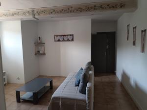 Appartements L-Escale Pernoise, 2-6 personnes : photos des chambres