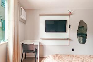 Apartamento no centro de Nova Friburgo