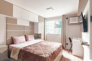 Apartamento no centro de Nova Friburgo