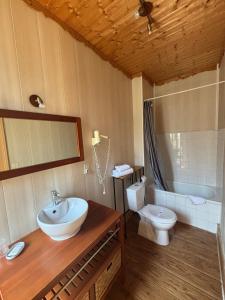 Hotels Hotel l-Hermitage : Chambre Lits Jumeaux Standard
