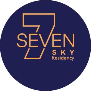 Seven Sky Residency