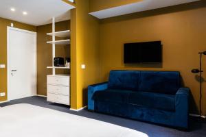 Parc Maison Suites