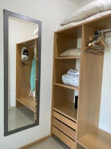 Mediterrâneo Flats - Barra da Tijuca