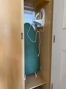 Mediterrâneo Flats - Barra da Tijuca