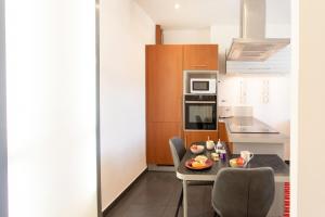 C10 - 3P 10 min Palais Festivals & Sea - AC & Parking