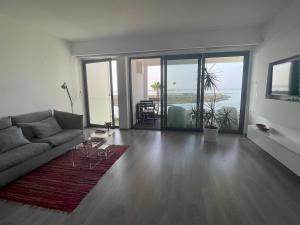 Del Mar Village, Apartment T1, Garça