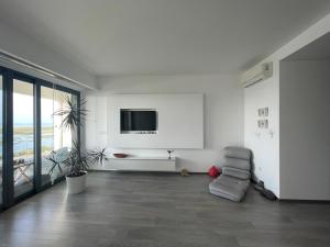 Del Mar Village, Apartment T1, Garça