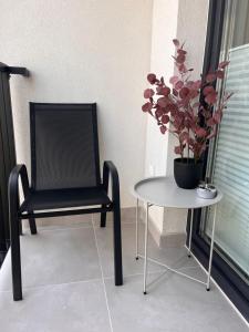 Apartament Sukces