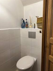 Maisons de vacances Gite la plotuere : photos des chambres