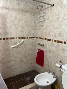 Espectacular Chalet para 5 personas