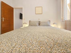 Dafne Almyrida Beach Apartment