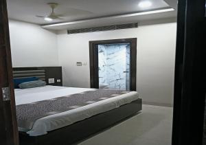 Star Inn Guest House