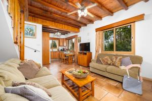 Villa Angela Paradise